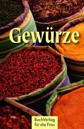 Gewürze