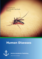 Human Diseases