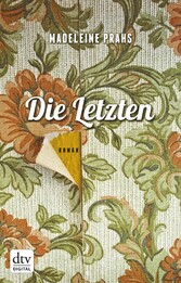 Die Letzten