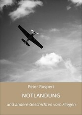 NOTLANDUNG