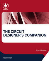 The Circuit Designer's Companion