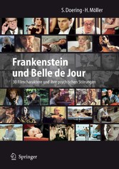 Frankenstein und Belle de Jour