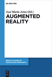 Augmented Reality