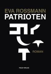 Patrioten