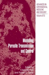 Modelling Parasite Transmission and Control