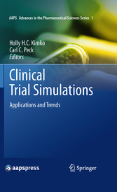 Clinical Trial Simulations