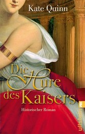 Die Hure des Kaisers