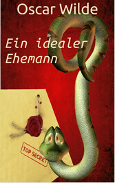 Ein idealer Ehemann