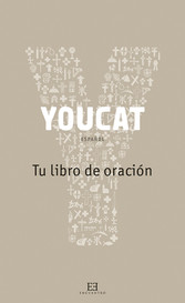 YouCat