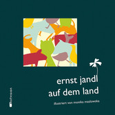 auf dem land