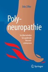 Polyneuropathie