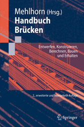 Handbuch Brücken