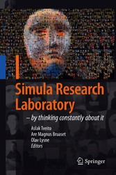 Simula Research Laboratory