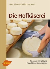 Die Hofkäserei