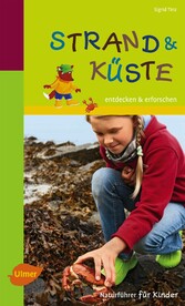 Naturführer für Kinder: Strand und Küste