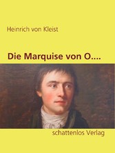 Die Marquise von O....