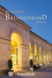 Brunnenkind