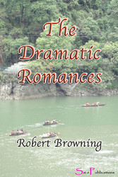 The Dramatic Romances