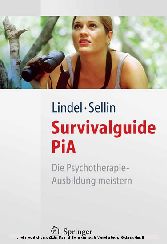 Survivalguide PiA