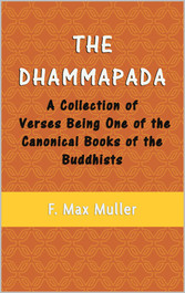 The Dhammapada