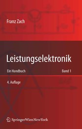 Leistungselektronik