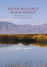 Water Resource Management