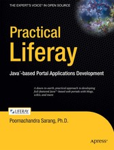 Practical Liferay