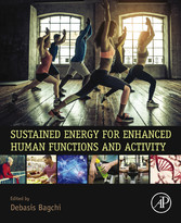 Sustained Energy for Enhanced Human Functions and Activity