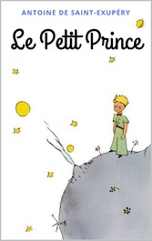 Le Petit Prince