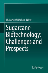 Sugarcane Biotechnology: Challenges and Prospects