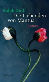 Die Liebenden von Mantua