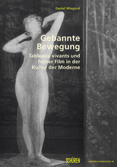 Gebannte Bewegung