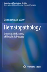 Hematopathology