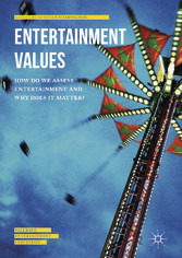 Entertainment Values