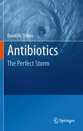 Antibiotics