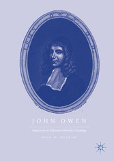 John Owen