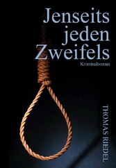 Jenseits jeden Zweifels