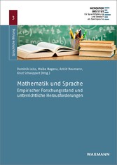 Mathematik und Sprache