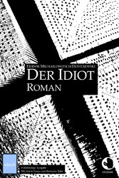 Der Idiot