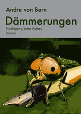 Dämmerungen