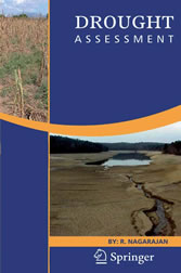 Drought Assessment