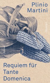 Requiem für Tante Domenica