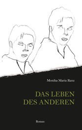 Das Leben des anderen