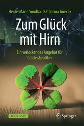 Zum Glück mit Hirn