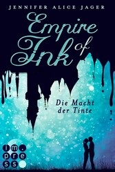 Empire of Ink 2: Die Macht der Tinte