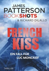 French Kiss