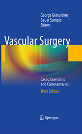 Vascular Surgery