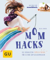 Mom Hacks