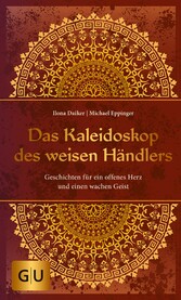 Das Kaleidoskop des weisen Händlers