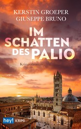 Im Schatten des Palio